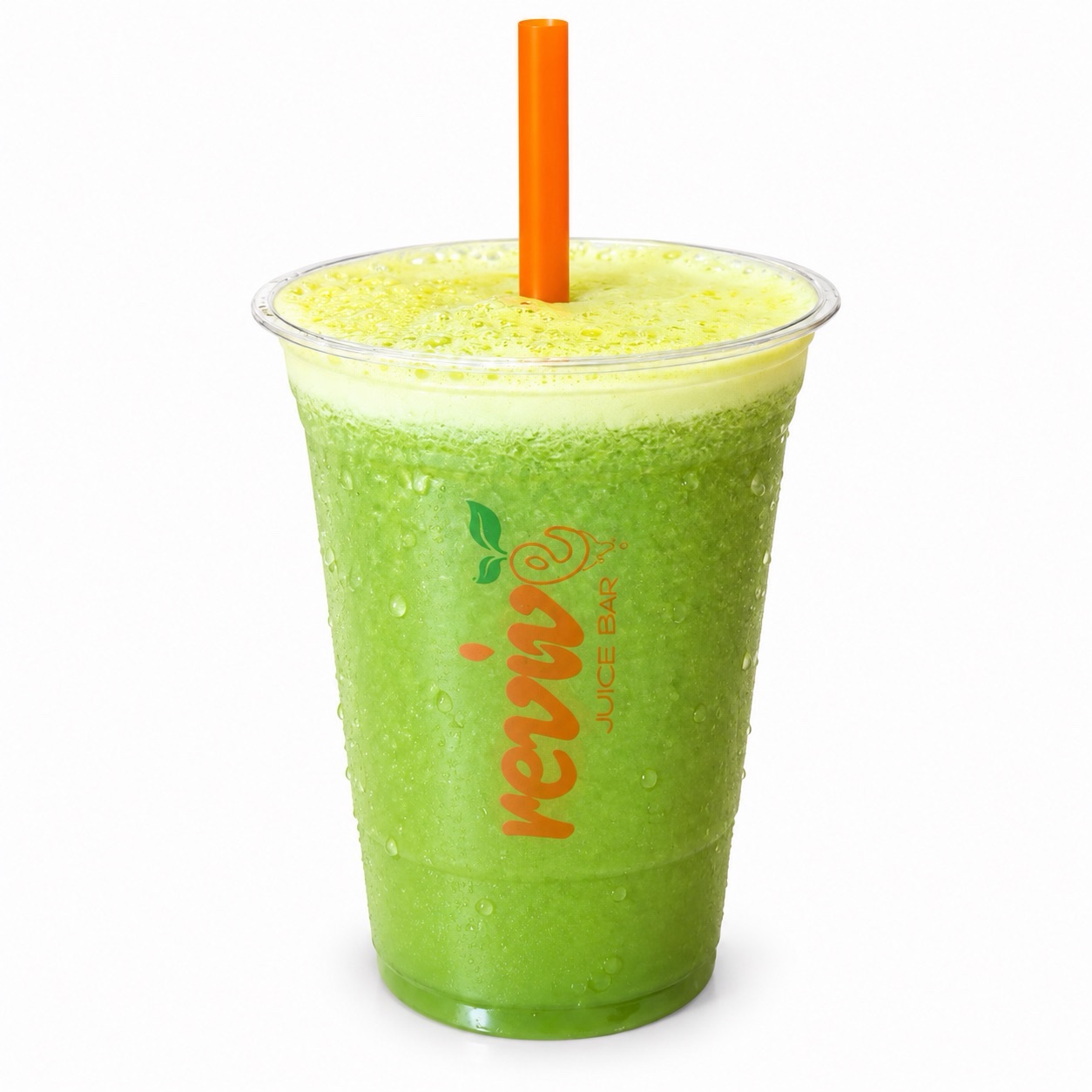 Coco Greens
