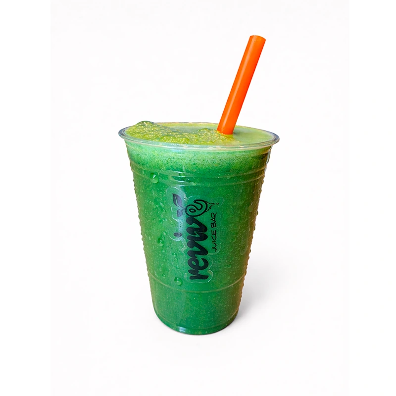 COCO GREENS