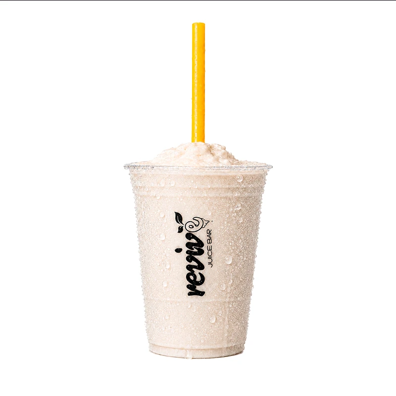 Coco Loco