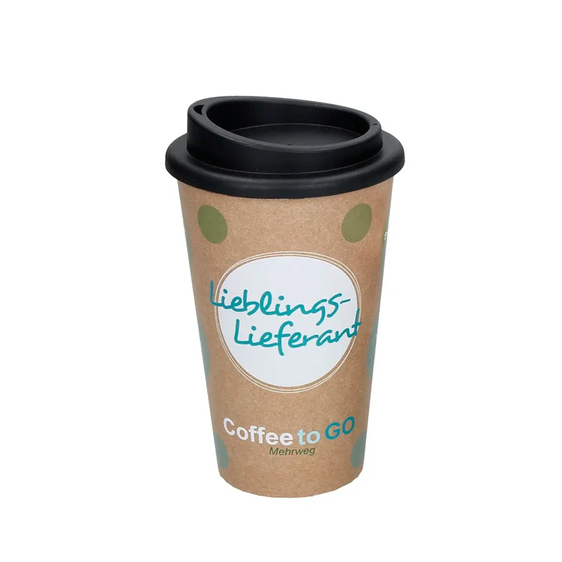 Hot Matcha  8 Oz