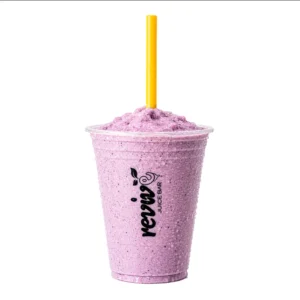 Weight Gainer Shake