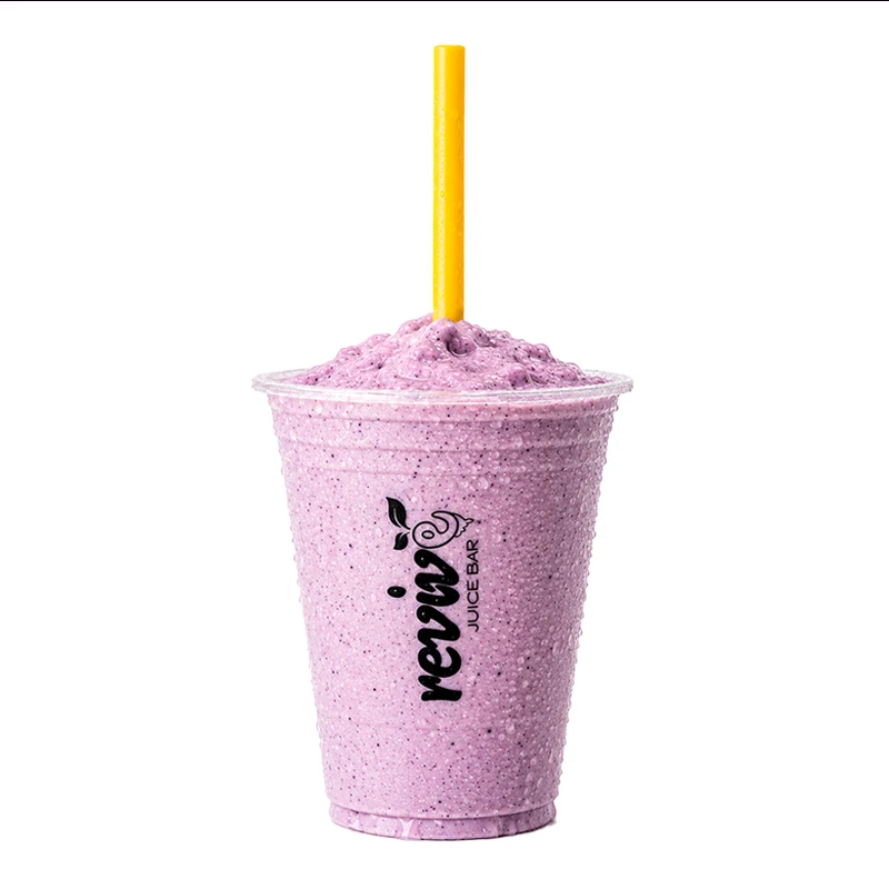 Weight Gainer Shake
