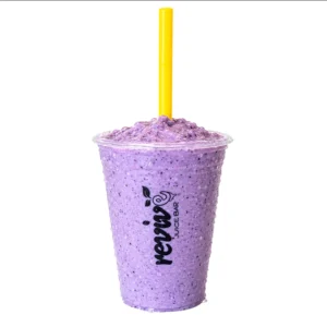 Berry Blast