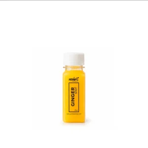 Ginger Shot 2 Oz