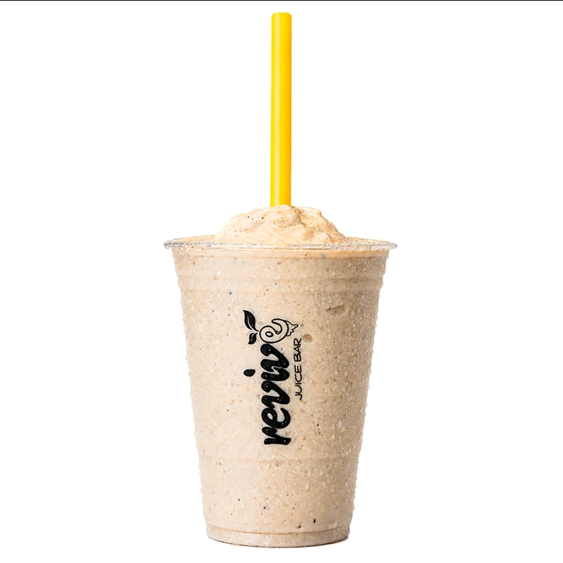Honey Nut
