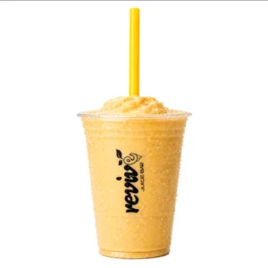 Mango Punch