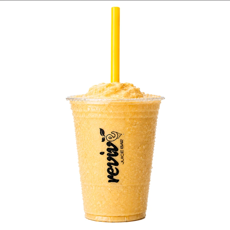 Mango Punch