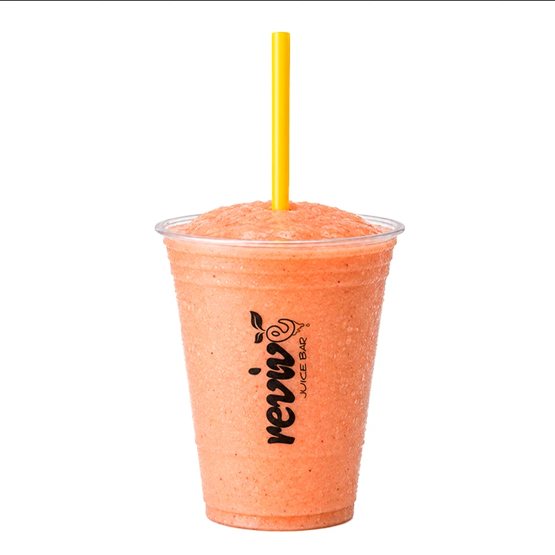 Piña Colada