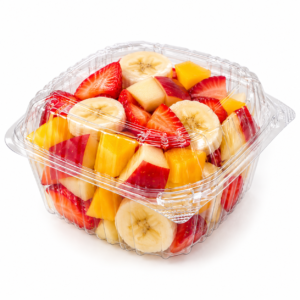 Fruit Cup